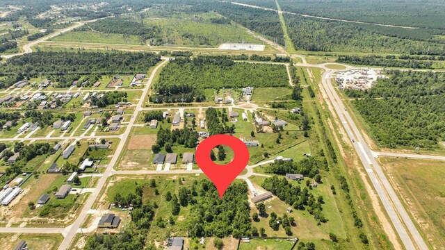 72 Rd 5214, Cleveland, TX 77327