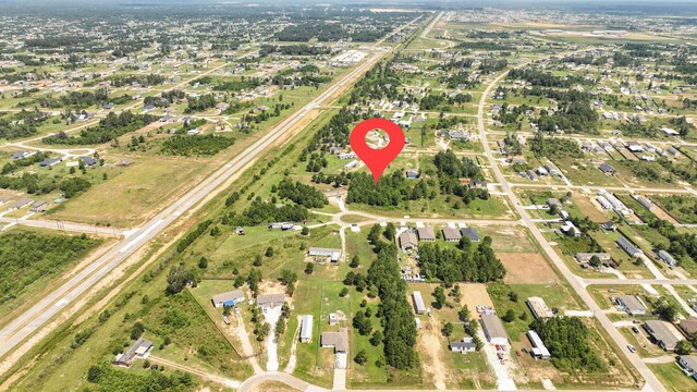72 Rd 5214, Cleveland, TX 77327