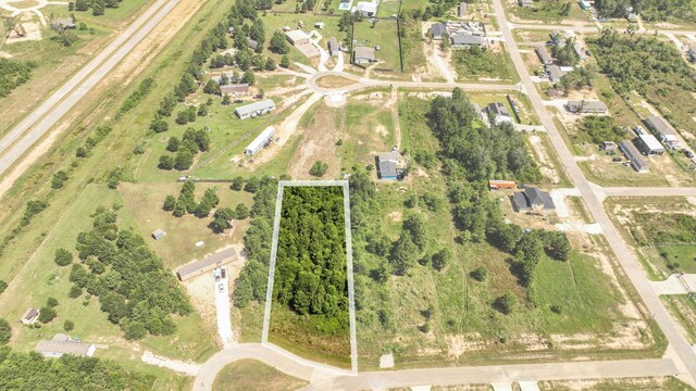 72 Rd 5214, Cleveland, TX 77327