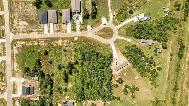 72 Rd 5214, Cleveland, TX 77327