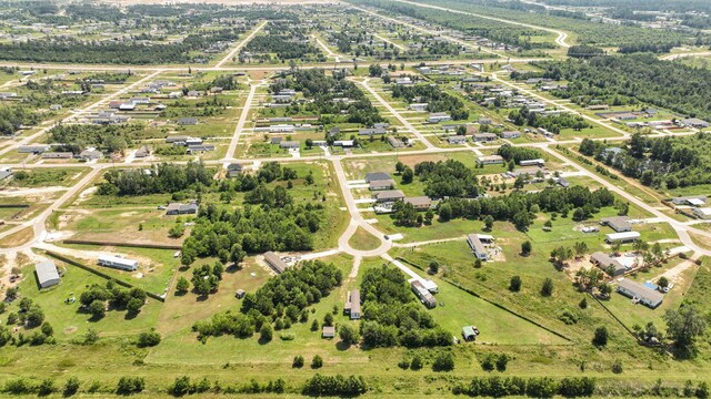 72 Rd 5214, Cleveland, TX 77327
