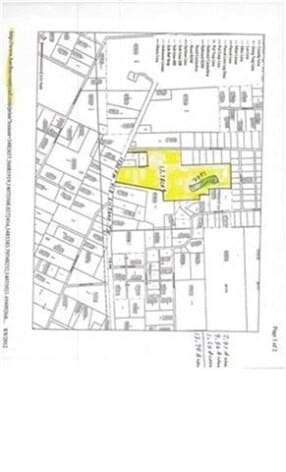 0 W Fm 418, Silsbee, TX 77656 - photo 2