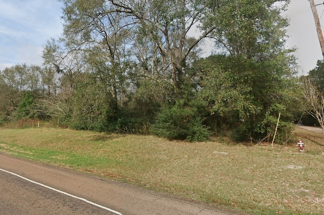 0 W Fm 418, Silsbee, TX 77656 - photo 1