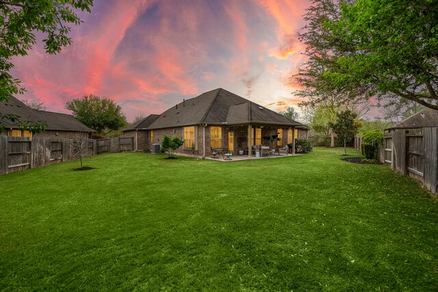 4738 Trickle Creek Ct, Fulshear, TX 77441 - photo 11