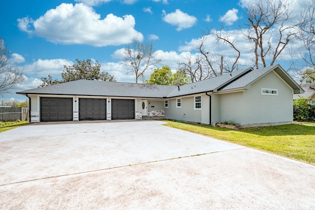 204 Dyer Ave, Baytown, TX 77520 - photo 1