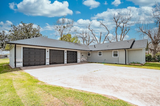 204 Dyer Ave, Baytown, TX 77520 - photo 21