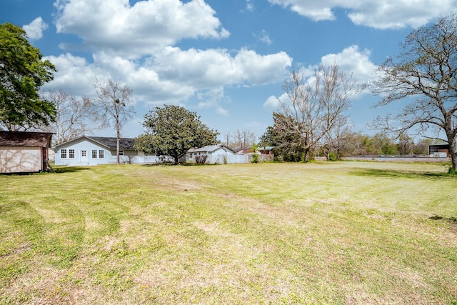 204 Dyer Ave, Baytown, TX 77520 - photo 23