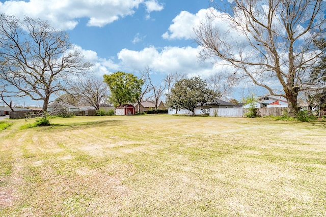 204 Dyer Ave, Baytown, TX 77520 - photo 24