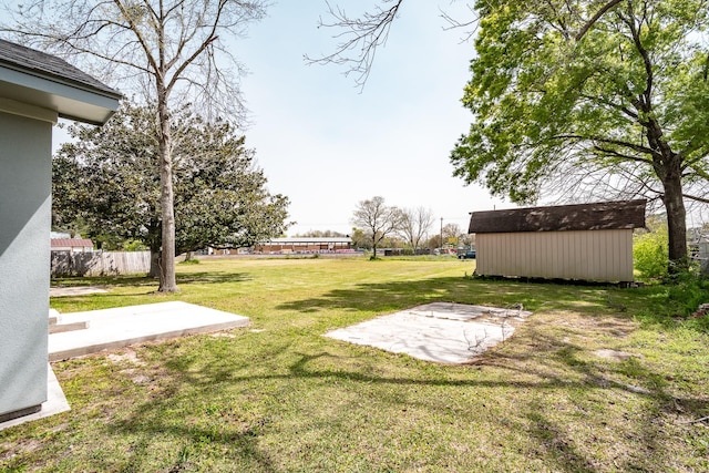 204 Dyer Ave, Baytown, TX 77520 - photo 25