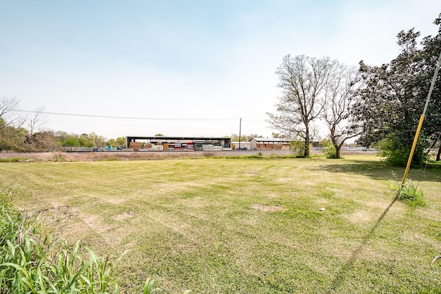 204 Dyer Ave, Baytown, TX 77520 - photo 26