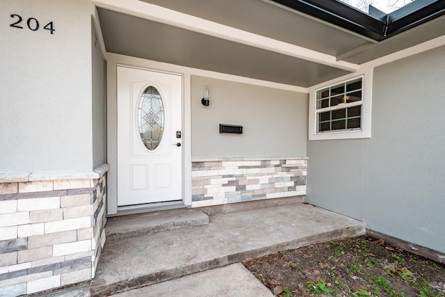 204 Dyer Ave, Baytown, TX 77520 - photo 2