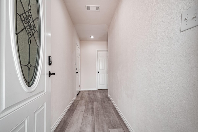 204 Dyer Ave, Baytown, TX 77520 - photo 3