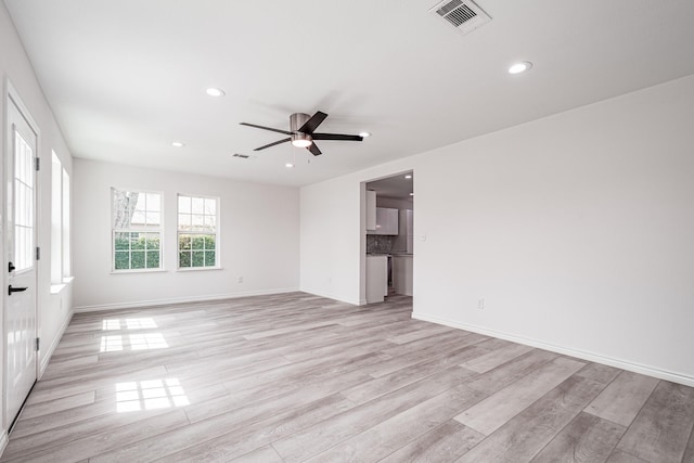 204 Dyer Ave, Baytown, TX 77520 - photo 6
