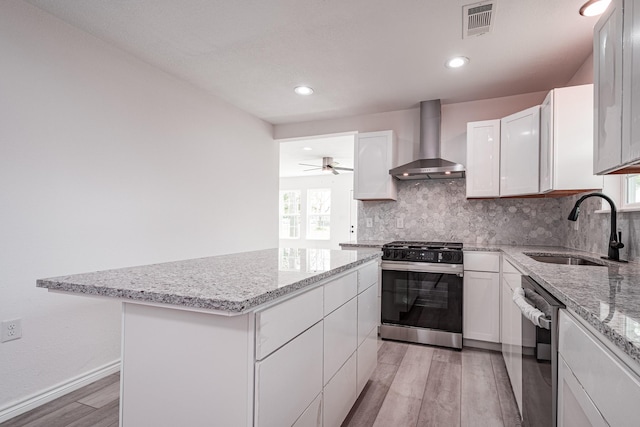 204 Dyer Ave, Baytown, TX 77520 - photo 8