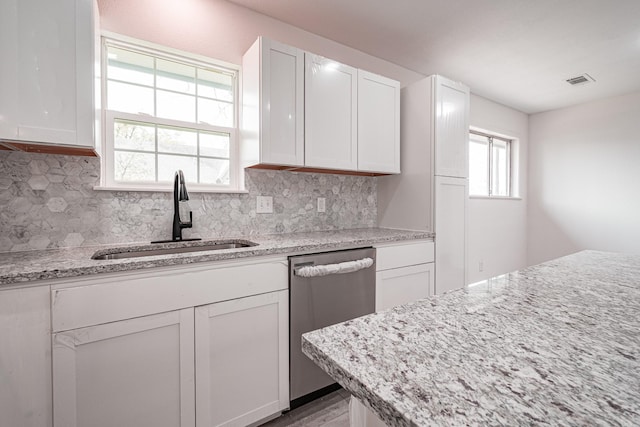 204 Dyer Ave, Baytown, TX 77520 - photo 9