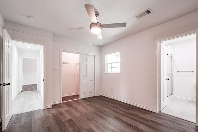 204 Dyer Ave, Baytown, TX 77520 - photo 14