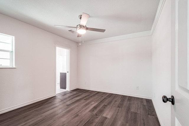 204 Dyer Ave, Baytown, TX 77520 - photo 16