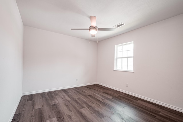 204 Dyer Ave, Baytown, TX 77520 - photo 17