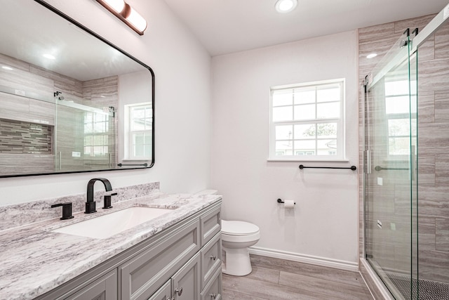 204 Dyer Ave, Baytown, TX 77520 - photo 18