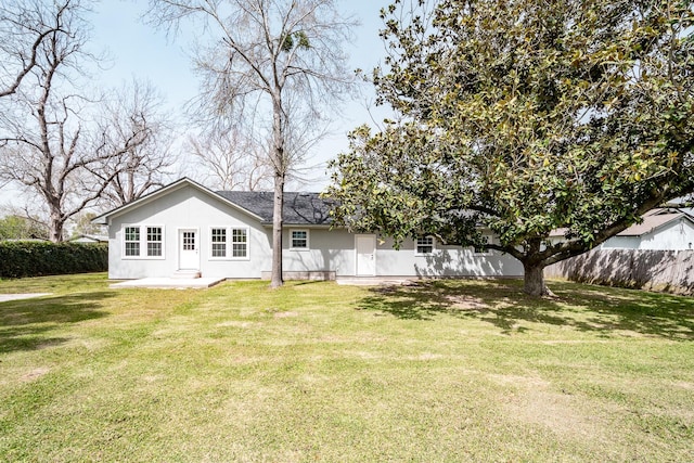 204 Dyer Ave, Baytown, TX 77520 - photo 20