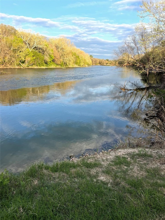 314 Fm 2571, Smithville, TX 78957