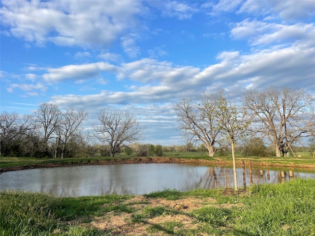 314 Fm 2571, Smithville, TX 78957