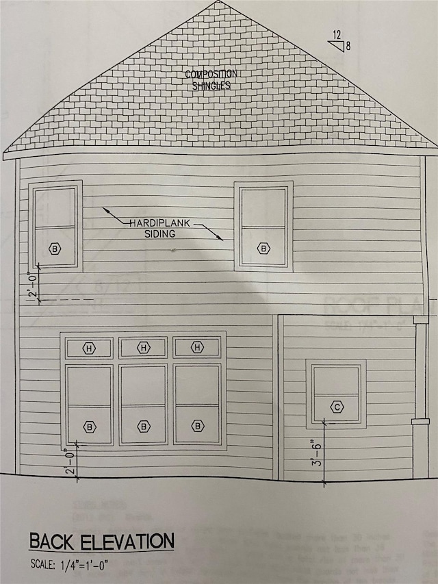 13926 Leabrandon Ln, Houston, TX 77045 - a document