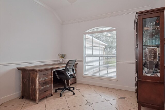 11002 Leah Elizabeth Dr, Needville, TX 77461 - photo 9