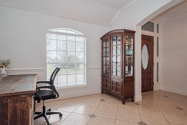 11002 Leah Elizabeth Dr, Needville, TX 77461 - photo 10