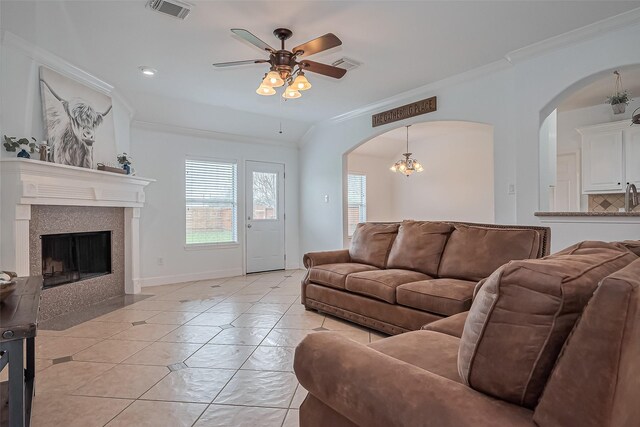 11002 Leah Elizabeth Dr, Needville, TX 77461 - photo 11