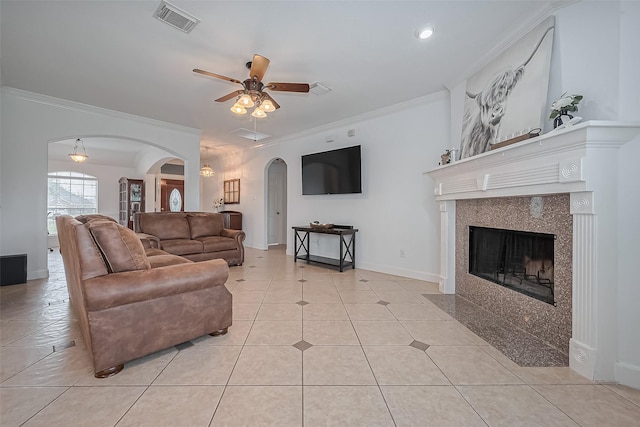 11002 Leah Elizabeth Dr, Needville, TX 77461 - photo 12