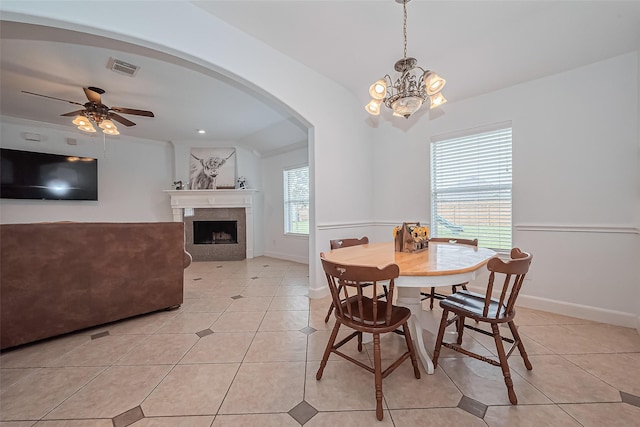 11002 Leah Elizabeth Dr, Needville, TX 77461 - photo 13