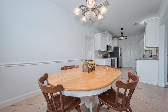 11002 Leah Elizabeth Dr, Needville, TX 77461 - photo 14