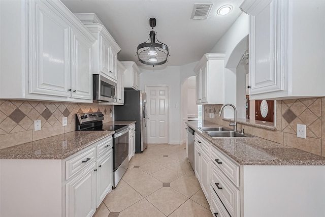 11002 Leah Elizabeth Dr, Needville, TX 77461 - photo 15