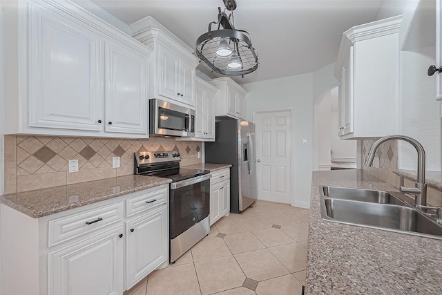 11002 Leah Elizabeth Dr, Needville, TX 77461 - photo 16