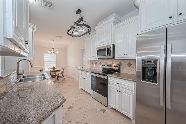 11002 Leah Elizabeth Dr, Needville, TX 77461 - photo 17