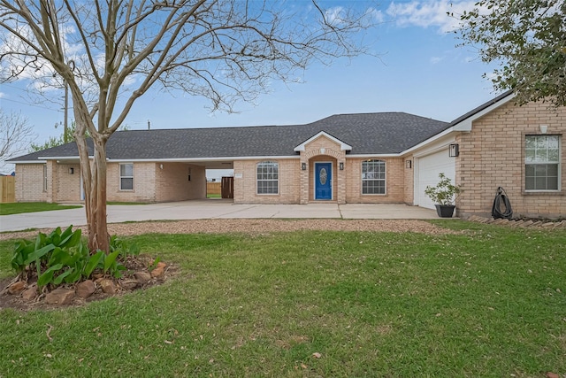 11002 Leah Elizabeth Dr, Needville, TX 77461 - photo 3