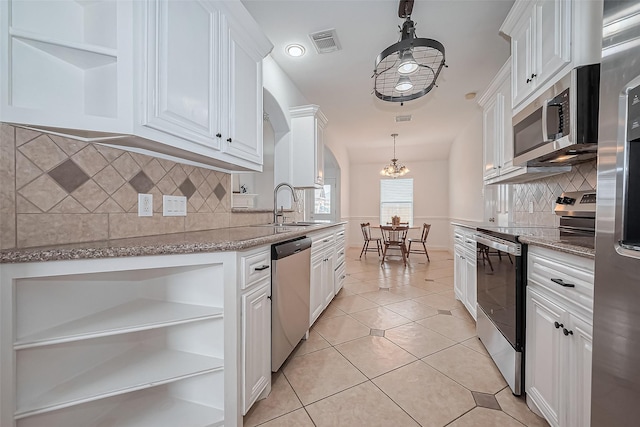 11002 Leah Elizabeth Dr, Needville, TX 77461 - photo 19