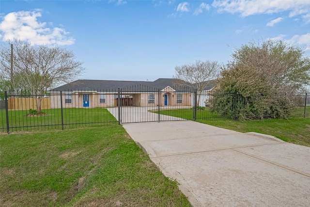11002 Leah Elizabeth Dr, Needville, TX 77461 - photo 5