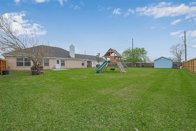 11002 Leah Elizabeth Dr, Needville, TX 77461 - photo 40