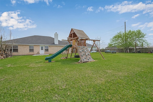 11002 Leah Elizabeth Dr, Needville, TX 77461 - photo 41