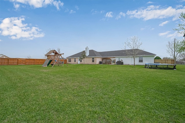 11002 Leah Elizabeth Dr, Needville, TX 77461 - photo 42