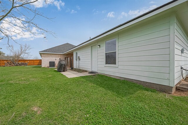 11002 Leah Elizabeth Dr, Needville, TX 77461 - photo 43