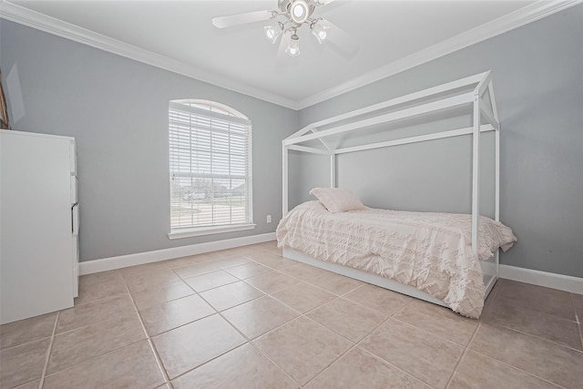 11002 Leah Elizabeth Dr, Needville, TX 77461 - photo 24