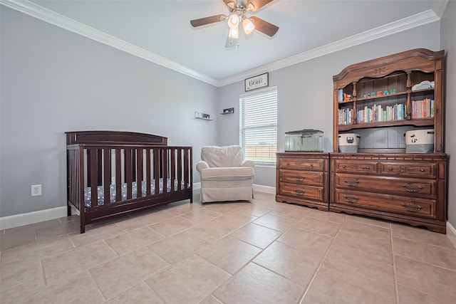 11002 Leah Elizabeth Dr, Needville, TX 77461 - photo 25