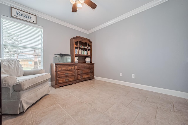 11002 Leah Elizabeth Dr, Needville, TX 77461 - photo 26