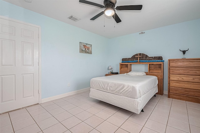 11002 Leah Elizabeth Dr, Needville, TX 77461 - photo 37