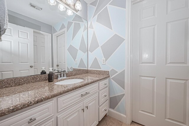 11002 Leah Elizabeth Dr, Needville, TX 77461 - photo 38