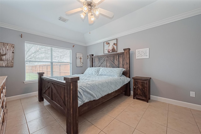 11002 Leah Elizabeth Dr, Needville, TX 77461 - photo 27