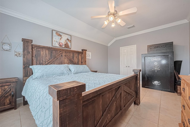 11002 Leah Elizabeth Dr, Needville, TX 77461 - photo 28